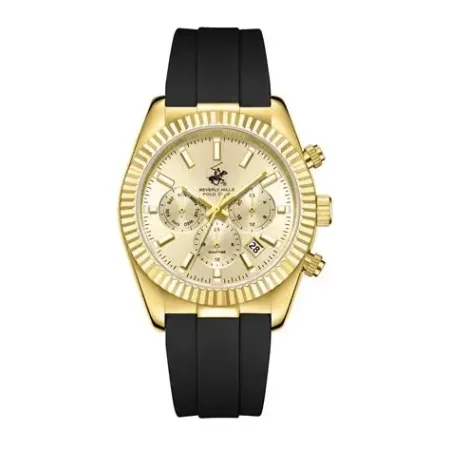 BP3836X.111